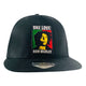 One Love Snapback