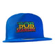 Bob Marley Snapback