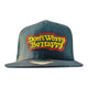 Men's  SNAPBACK