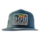 Bob Marley Snapback