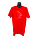 Lion Bling T-Shirt