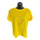Lion Bling T-Shirt