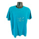 Power Bling T- Shirt