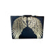 GOLD WINGS BRIEFCASE