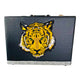 LION BRIEFCASE