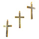 GLASS CROSS