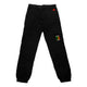 One Love Trousers