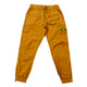 CARGO TROUSERS