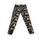 Cargo Trousers