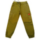 Cargo Trousers