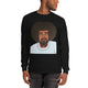 Men’s Long Sleeve Shirt