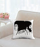 REV7 DESIGNZ PILLOW