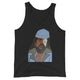 Unisex Tank Top
