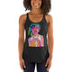 Women's Racerback Tank