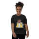 Youth Short Sleeve T-Shirt