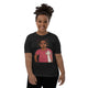 Youth Short Sleeve T-Shirt
